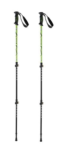 Ferrino totem - (tg., 65-135)