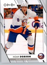 2023-24 O-Pee-Chee OPC NHL