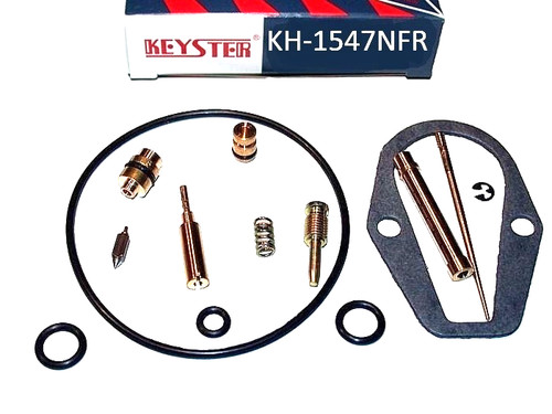 Honda kit revisione - honda,