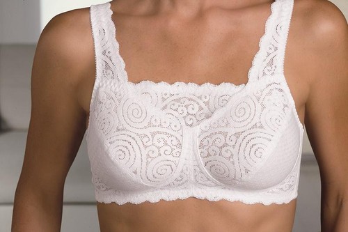 Prime reggiseno per protesi - prime,