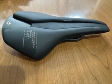 Prologo Nago R4 245 x 147 mm