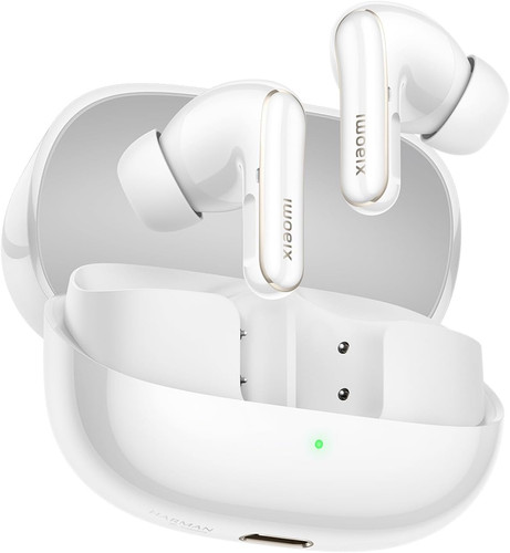 Redmi buds pro cuffie - 5,