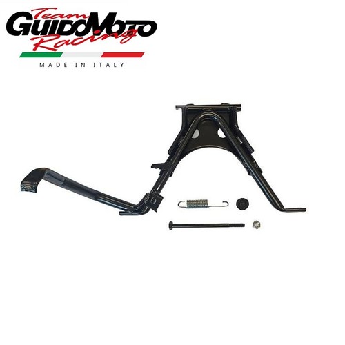 Cavalletto centrale scooter - cavalletto,