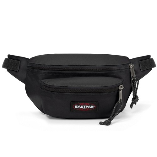 Eastpak marsupio doggy bag - eastpak,