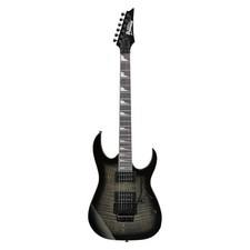 Ibanez GRG320FATKS GIO RG