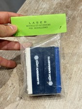 Laser M 7502 Set 2 Container