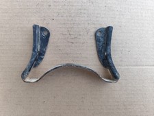 SUPPORTO PIEDE MOTORE  PER