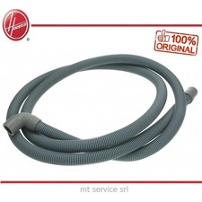 TUBO SCARICO LAVATRICE CANDY