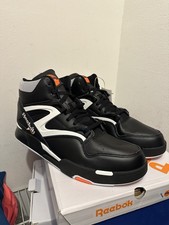 Reebok Pump Omni Zone II Dee