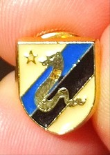 SPILLETTA STEMMA INTER CON