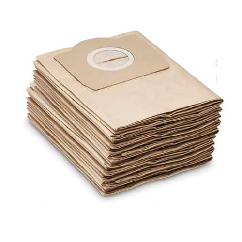 Sacchetti antipolvere per - 20,