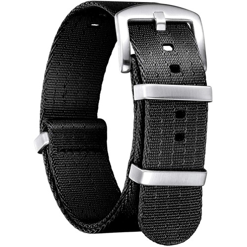 Cinturini nylon balistico - cinturini,