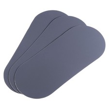 Patch Riparazione PVC, 212mm x
