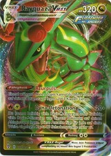 POKEMON / DRAGONWALK 111/203 /