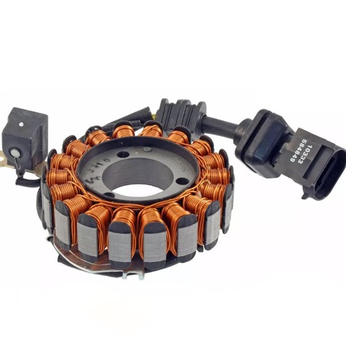 58048r statore volano magnete - statore,