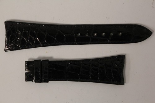 Bracelet montre universal - bracelet,