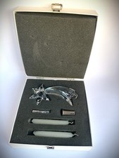 SWAROVSKI  STELLA COMETA