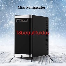 Mini Frigo Elettrico 9,8L