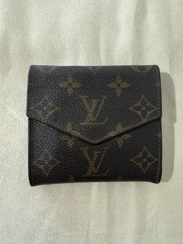 Louis vuitton monogram - louis,