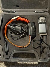 Garmin Astro 220 GPS e DC40