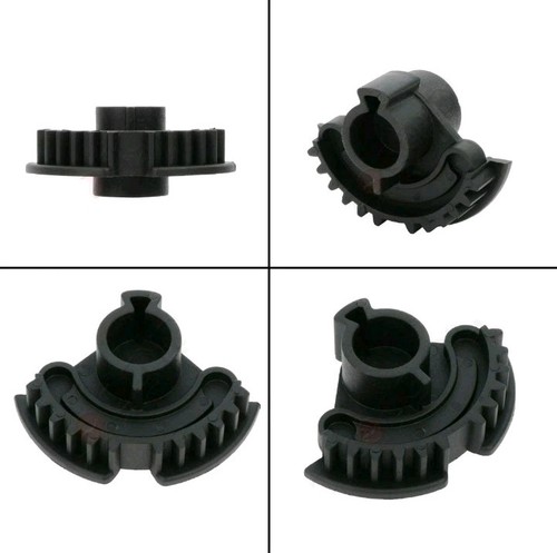 Kit rip ingranaggio attuatore - kit,