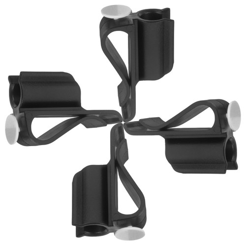 Pezzi porta sacco putter - sacco, per
