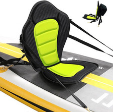 Kayak - Seggiolino per Kayak