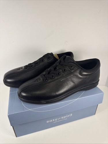 Easy spirit sneakers - easy, da