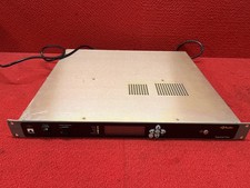 Radio HD Nautel Exporter Plus