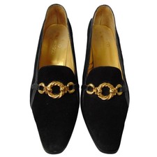 Decolte donna Alberto Gozzi