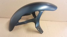Parafango anteriore Ducati