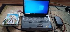 SONY Vaio F Series Windows 10