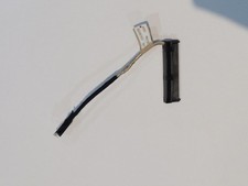 Adattatore Connettore Hard Disk Sata DD0U36HD000 per HP Pavillion 15-N usato