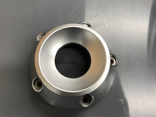 Terminale scarico yamaha - scarico,