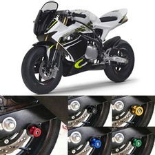2 pezzi M6 supporto paddock