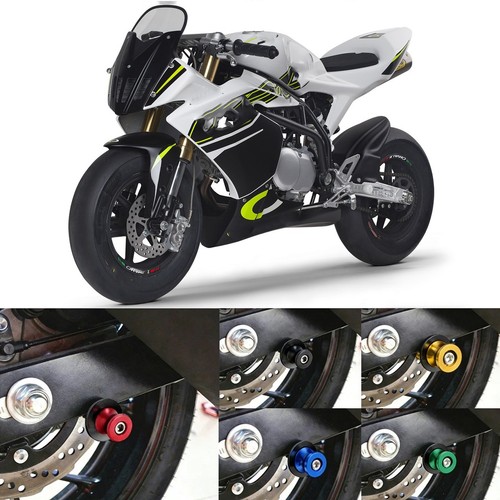 Pezzi supporto paddock - 2,