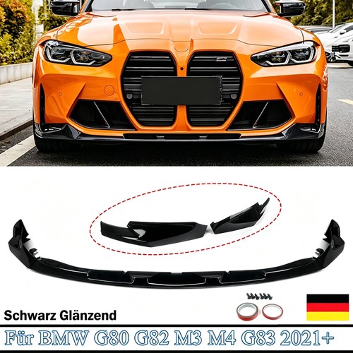 Per bmw g80 g82 g83 - m3, m4