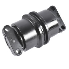 Rullo inferiore adatto per