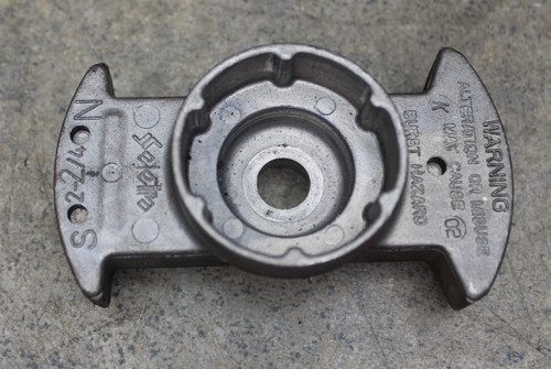 Stihl br600 volano oem - stihl,