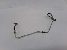 DUCATI HYPERSTRADA 939 Tubo freno posteriore pompa freno a pompa ABS 61911571A