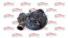 CAMBIO SMART 450 600 BENZINA