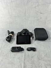 Garmin Nuvi 3590LM 5" LCD