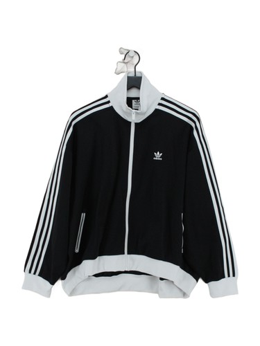Adidas bomber giacca - bomber,