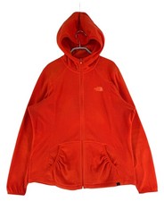 The North Face Felpa Con