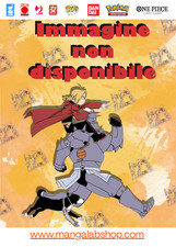 One Piece New Edition 108