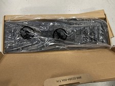 Tastiera usb Dell nuova