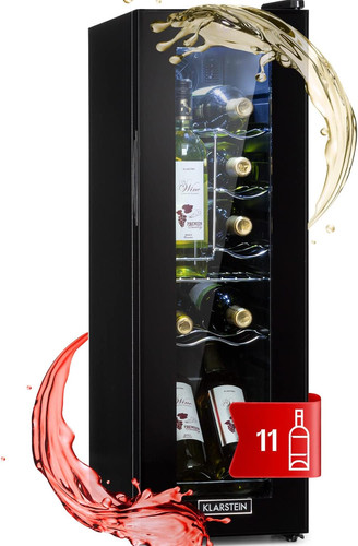 Cantinetta vino design - vino,