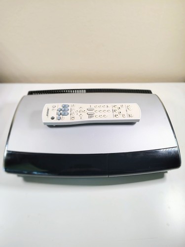 Bose av28 lifestyle media - lifestyle, 28