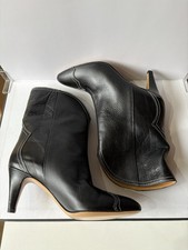 Stivali donna Isabel Marant in