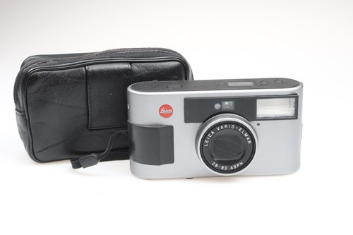 Leica fotocamera - leica,